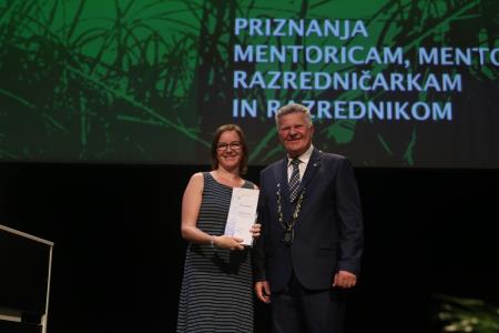 ZLATA PETICA 78 FOTO LJUBO VUKELIČ